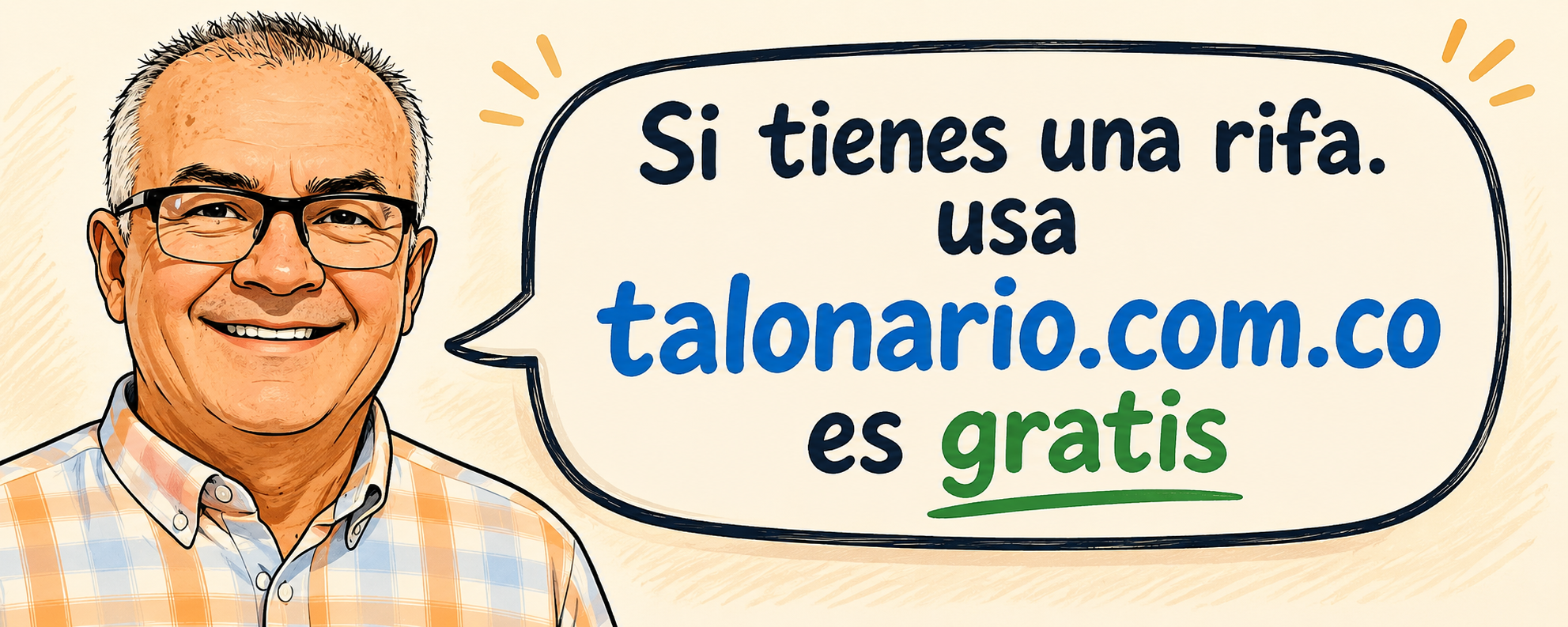 publicidad